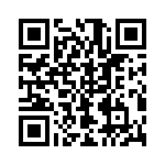 502CAC-ABAG QRCode