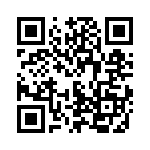 502CAD-ABAG QRCode