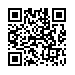 502CAD-ACAF QRCode