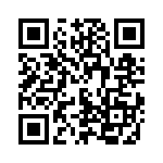 502CAE-ACAF QRCode