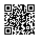 502CAE-ACAG QRCode