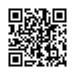 502CAF-ABAF QRCode