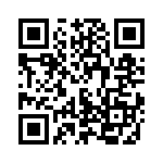 502CBB-ADAF QRCode