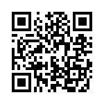 502CBD-ABAG QRCode