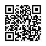 502CBE-ABAF QRCode