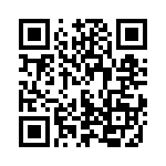 502CBF-ABAG QRCode