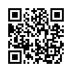 502CCA-ACAF QRCode