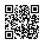 502CCB-ADAF QRCode