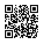 502CCB-ADAG QRCode