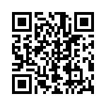 502CCC-ACAF QRCode