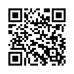 502CCC-ADAF QRCode