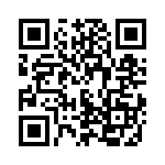 502CCD-ABAF QRCode