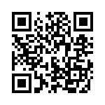 502CCD-ABAG QRCode