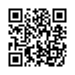 502CCE-ACAF QRCode