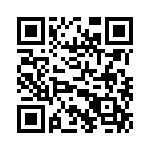 502CCF-ADAF QRCode