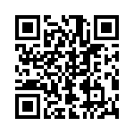 502DAC-ABAG QRCode