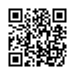 502DAC-ADAF QRCode