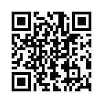 502DAC-ADAG QRCode