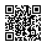 502DAD-ABAG QRCode