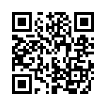 502DAD-ACAF QRCode