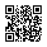 502DAD-ADAG QRCode