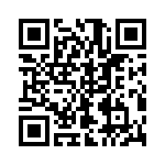 502DAE-ABAG QRCode