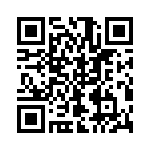 502DAE-ACAF QRCode