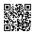 502DAE-ACAG QRCode