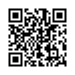 502DAE-ADAG QRCode