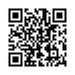 502DAF-ACAG QRCode