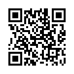 502DBA-ACAG QRCode