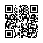 502DBA-ADAG QRCode