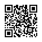 502DBB-ABAF QRCode