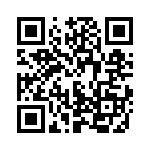 502DBB-ACAG QRCode