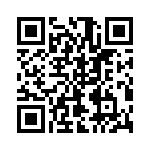 502DBB-ADAG QRCode