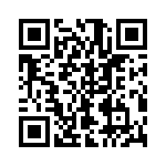 502DBE-ABAG QRCode