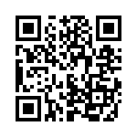 502DCA-ADAF QRCode