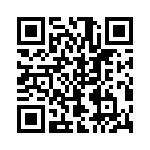 502DCB-ACAF QRCode