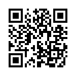 502DCD-ACAG QRCode