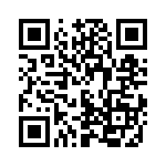 502DCE-ABAG QRCode