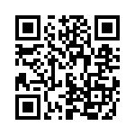 502DCE-ACAF QRCode