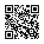502DCE-ACAG QRCode