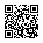 502DCF-ABAG QRCode