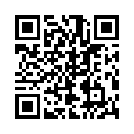 502EAB-ABAF QRCode