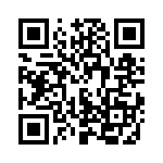 502EAB-ABAG QRCode