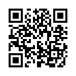 502EAC-ABAF QRCode