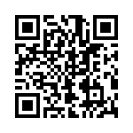 502EAC-ADAF QRCode