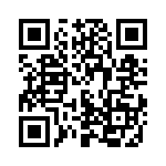 502EAD-ADAF QRCode