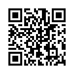 502EAF-ACAF QRCode