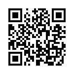 502EBA-ABAG QRCode